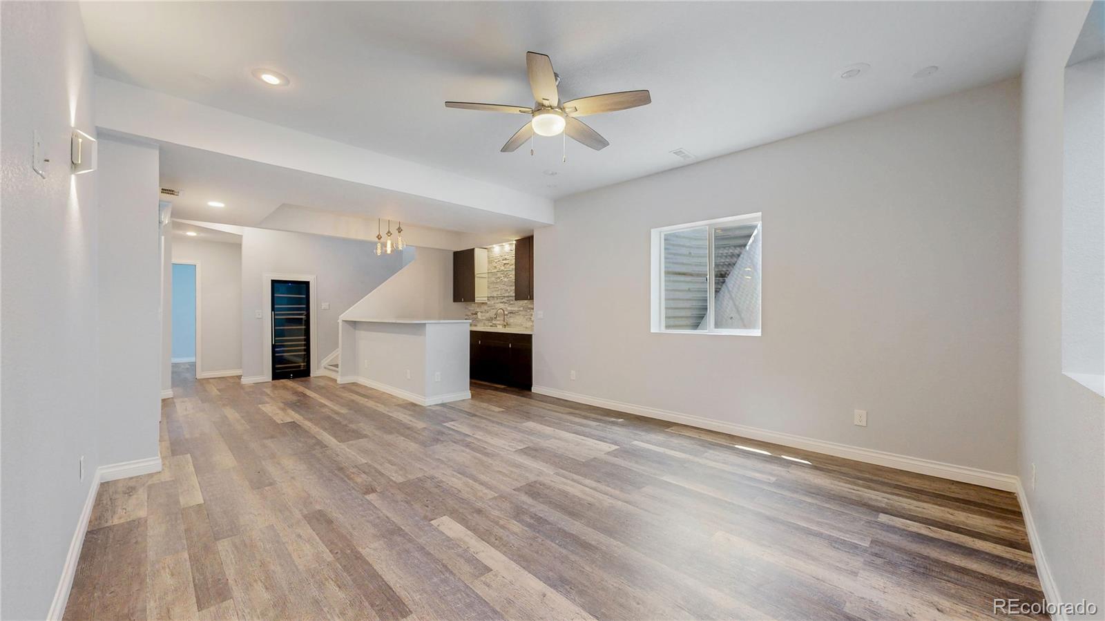MLS Image #32 for 2143  charles lane,louisville, Colorado