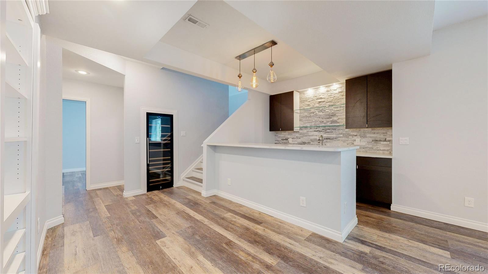 MLS Image #33 for 2143  charles lane,louisville, Colorado