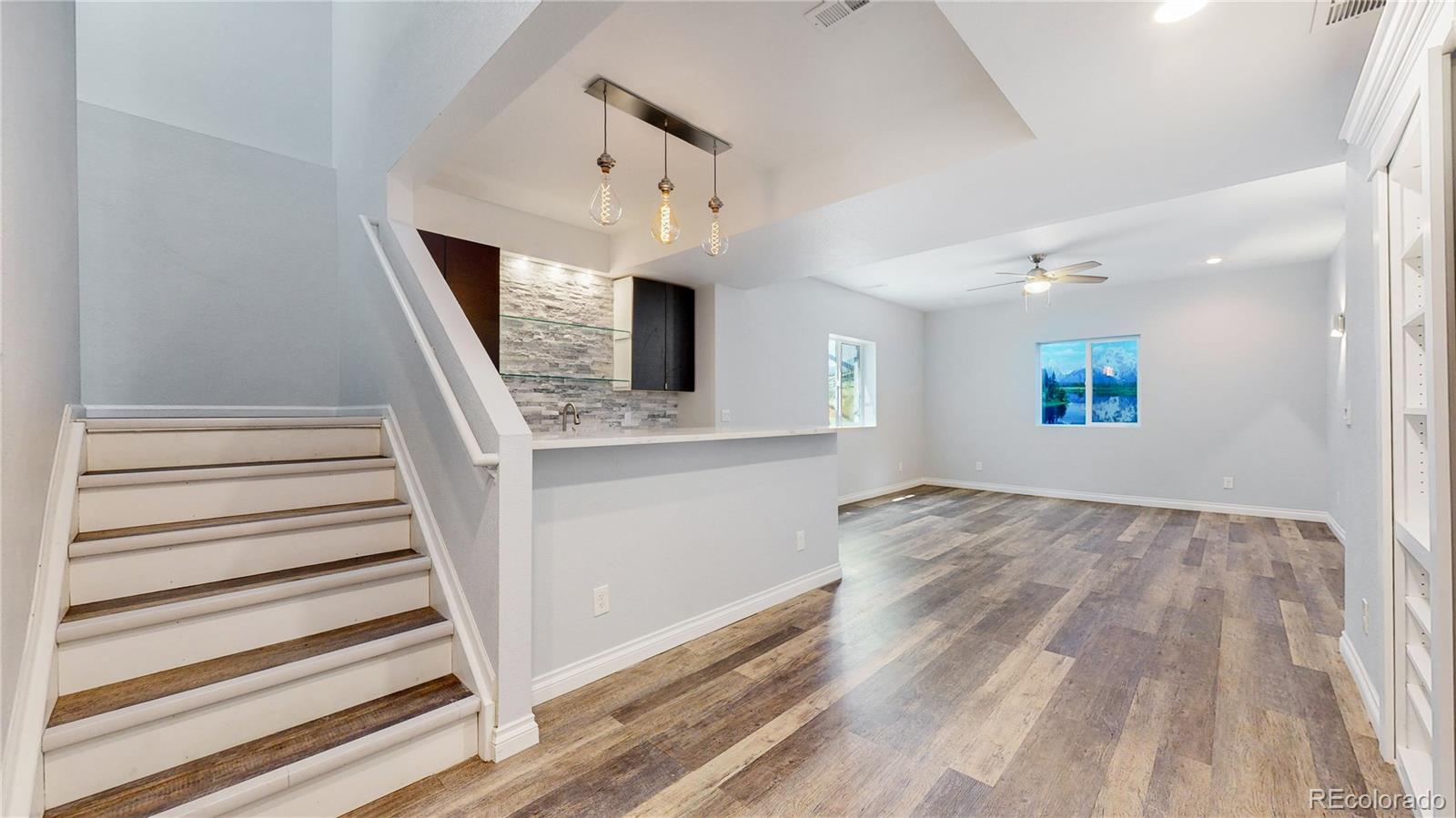 MLS Image #34 for 2143  charles lane,louisville, Colorado