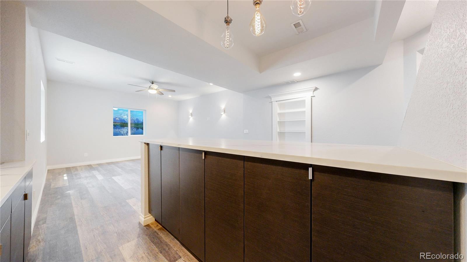 MLS Image #35 for 2143  charles lane,louisville, Colorado