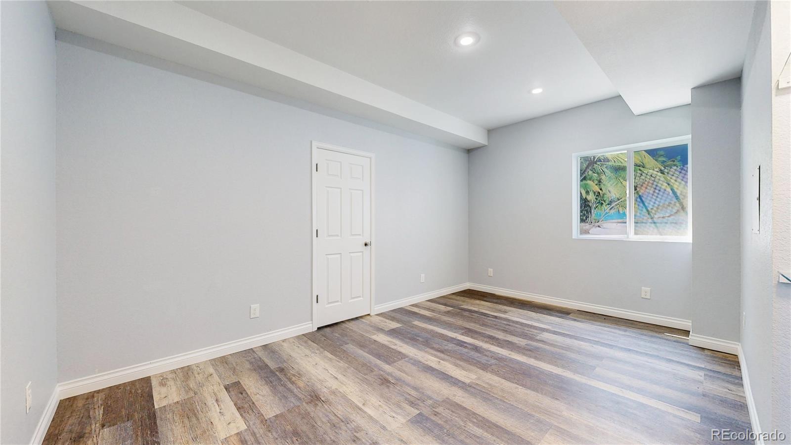 MLS Image #36 for 2143  charles lane,louisville, Colorado