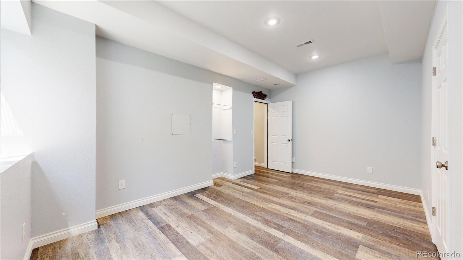 MLS Image #37 for 2143  charles lane,louisville, Colorado