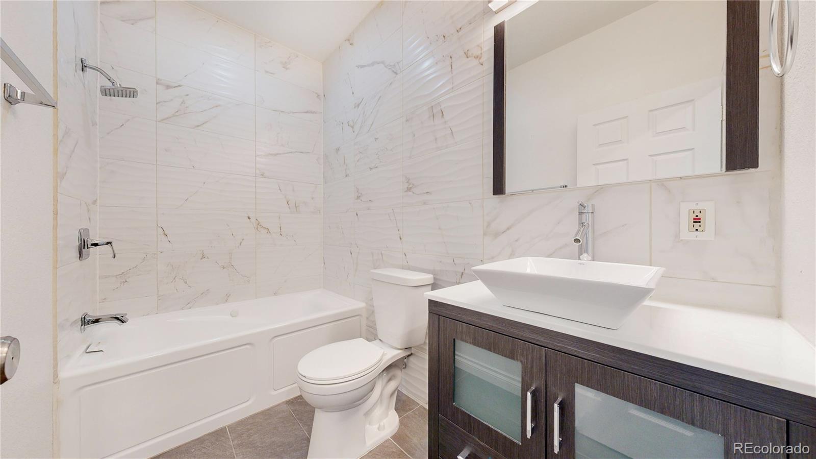 MLS Image #38 for 2143  charles lane,louisville, Colorado