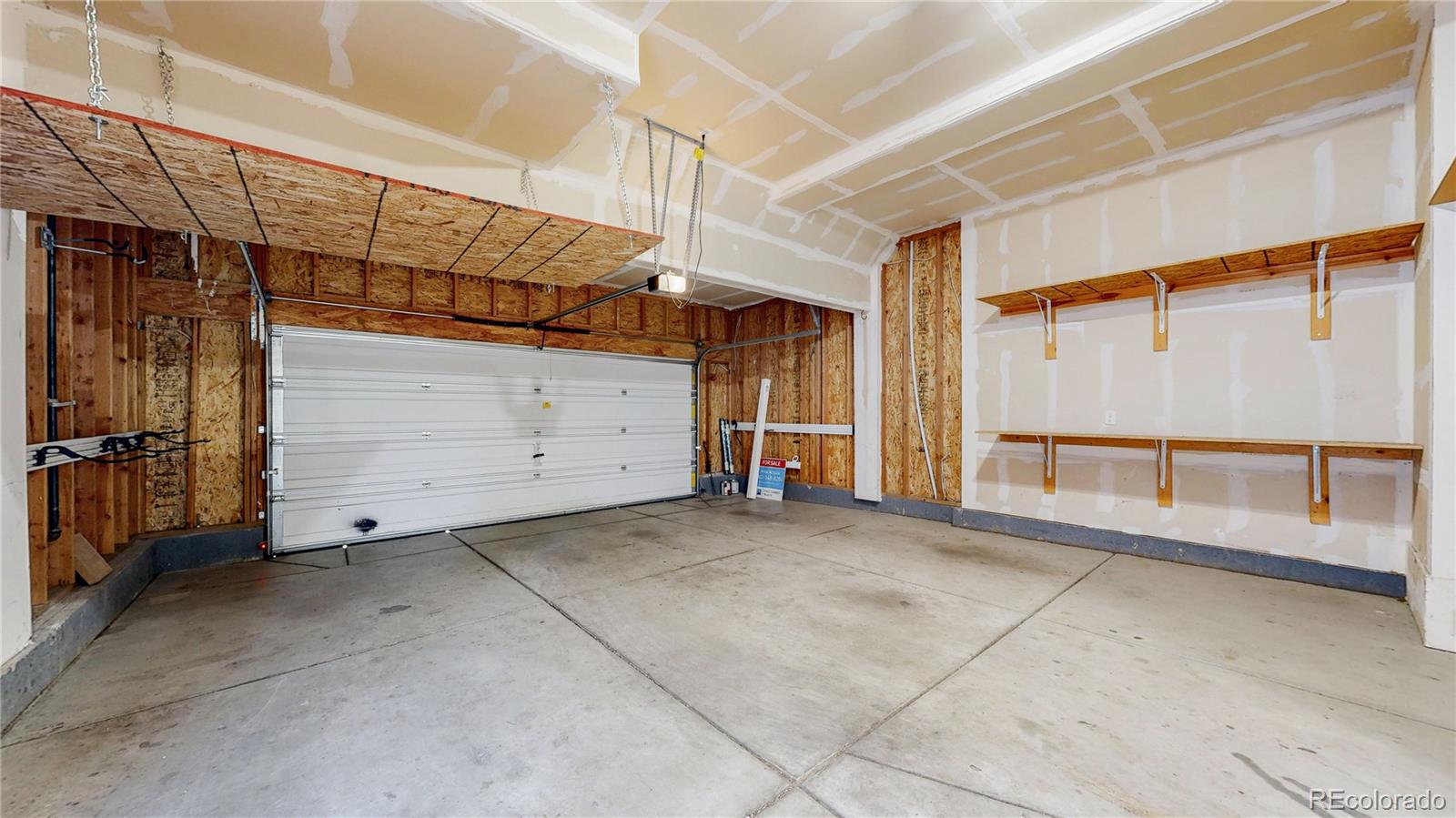 MLS Image #39 for 2143  charles lane,louisville, Colorado