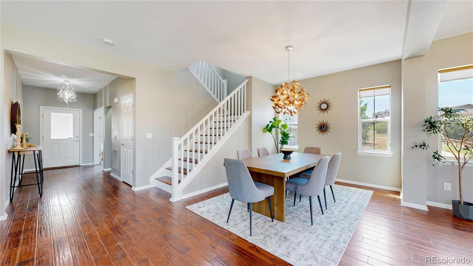 MLS Image #4 for 2143  charles lane,louisville, Colorado