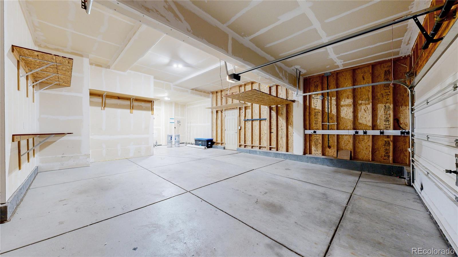 MLS Image #40 for 2143  charles lane,louisville, Colorado