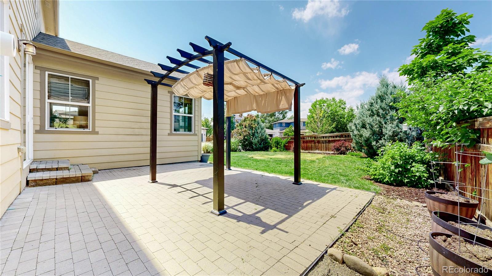 MLS Image #41 for 2143  charles lane,louisville, Colorado