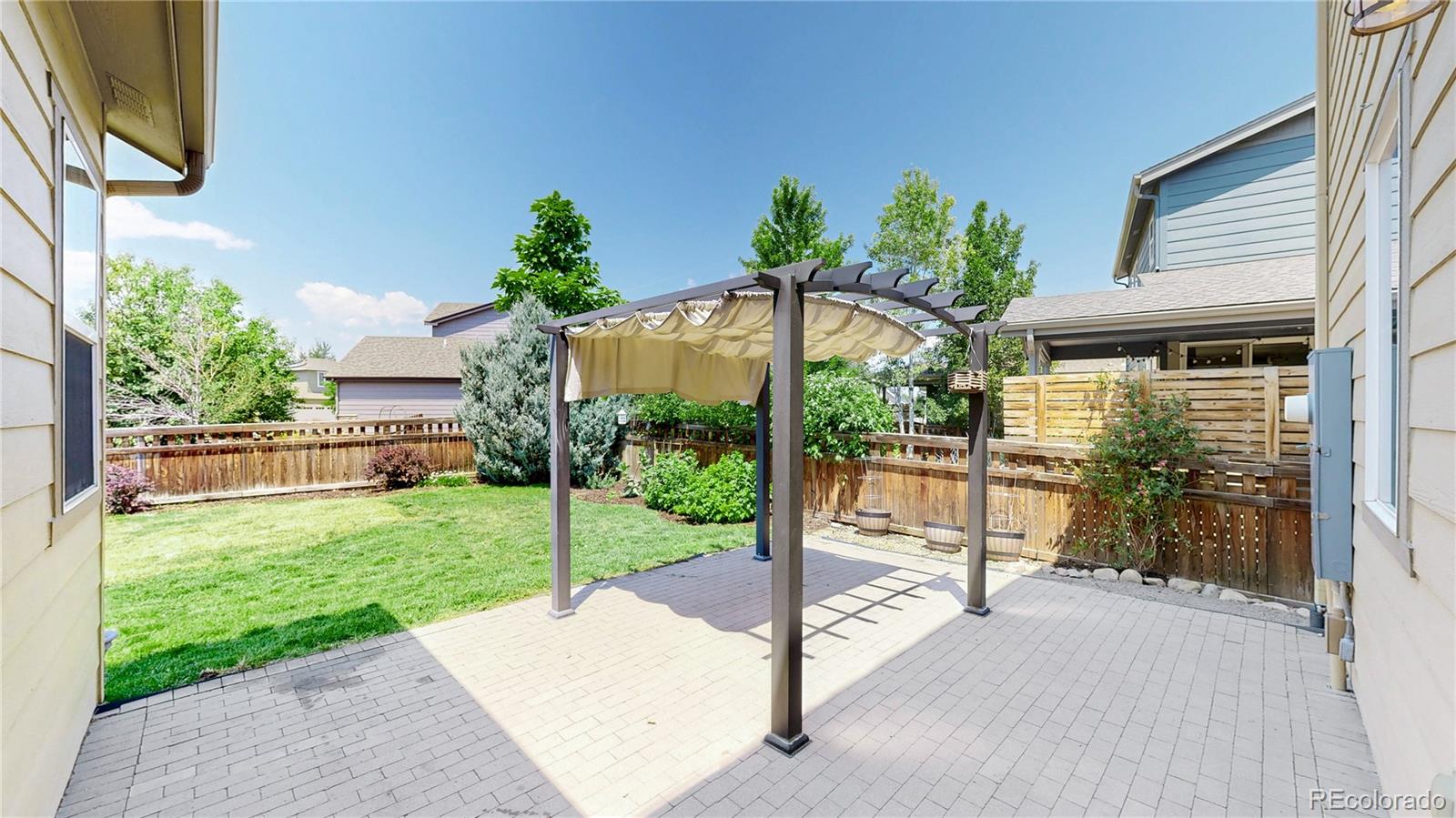 MLS Image #42 for 2143  charles lane,louisville, Colorado