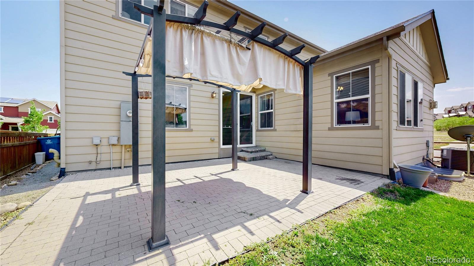MLS Image #43 for 2143  charles lane,louisville, Colorado