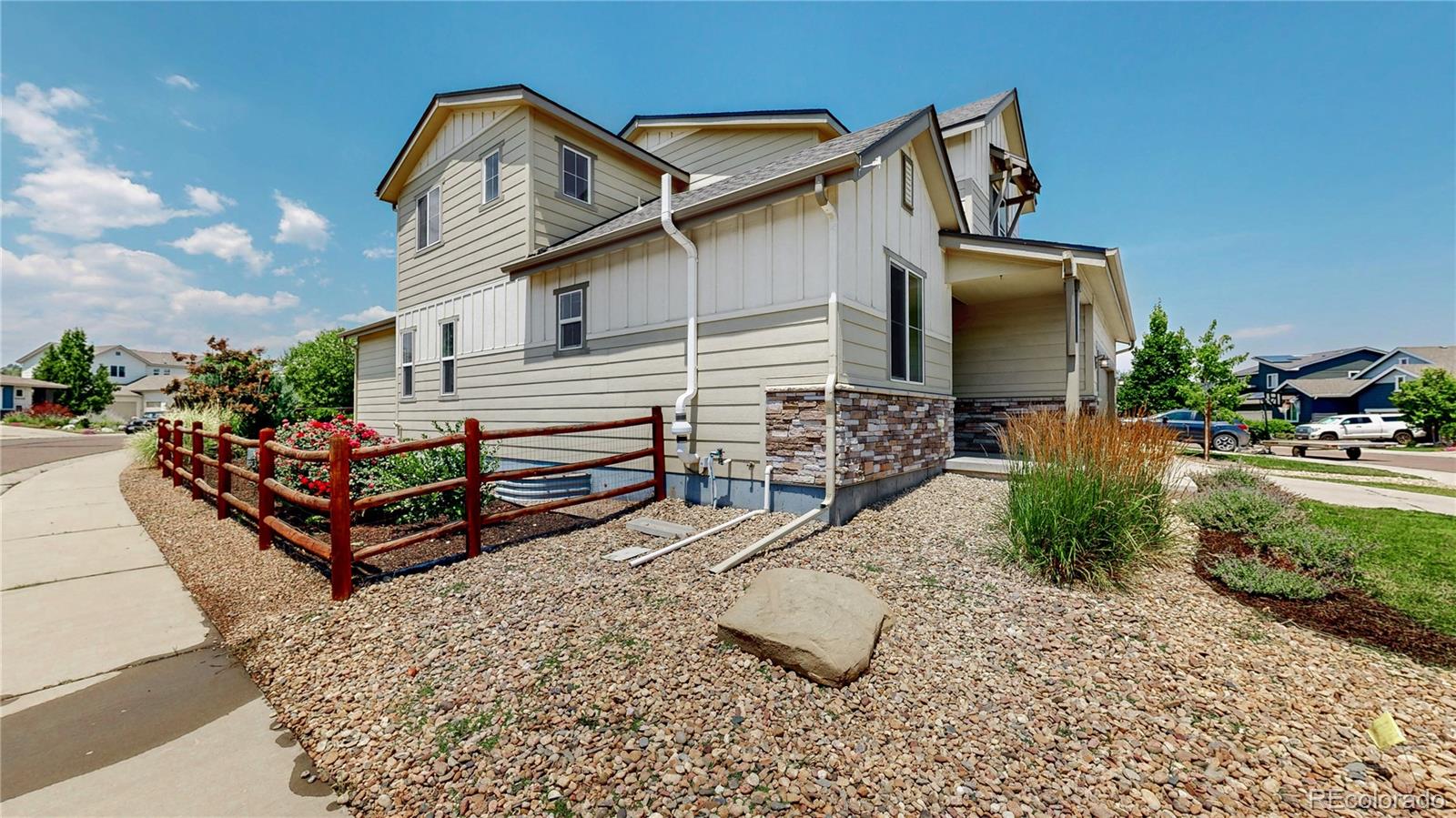 MLS Image #44 for 2143  charles lane,louisville, Colorado
