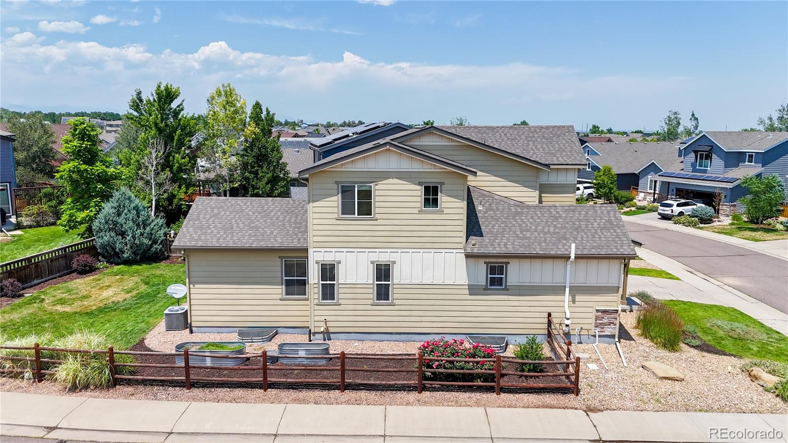 MLS Image #47 for 2143  charles lane,louisville, Colorado
