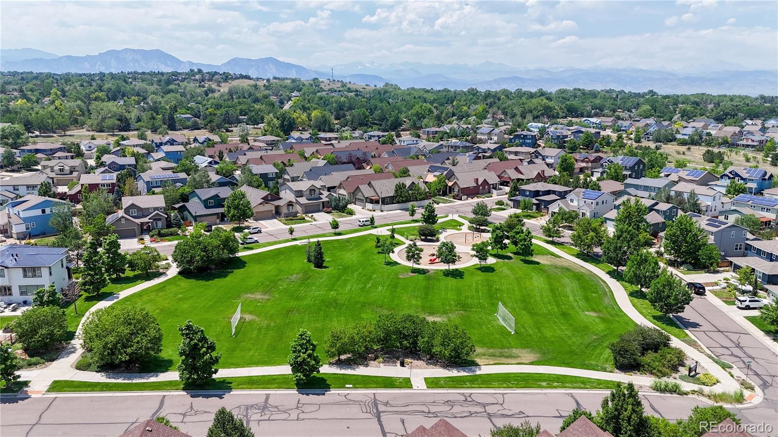 MLS Image #49 for 2143  charles lane,louisville, Colorado