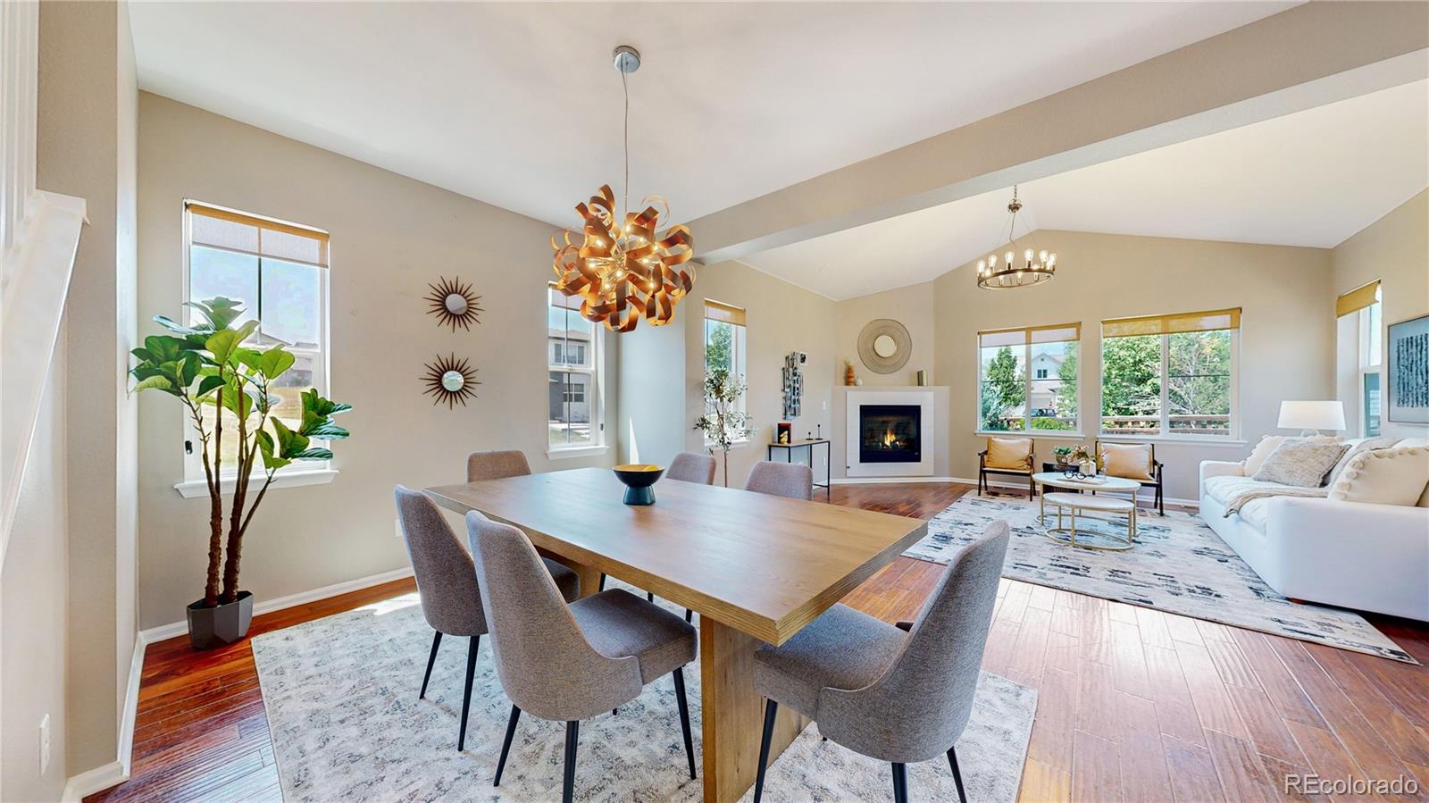 MLS Image #6 for 2143  charles lane,louisville, Colorado