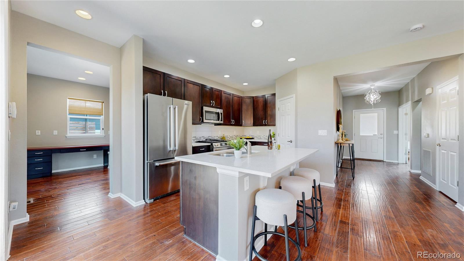 MLS Image #7 for 2143  charles lane,louisville, Colorado