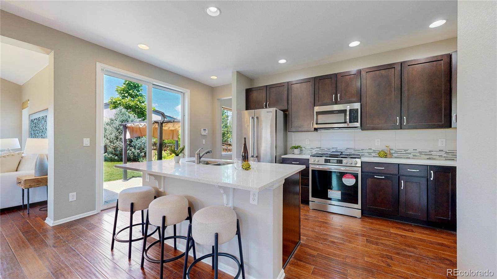 MLS Image #8 for 2143  charles lane,louisville, Colorado