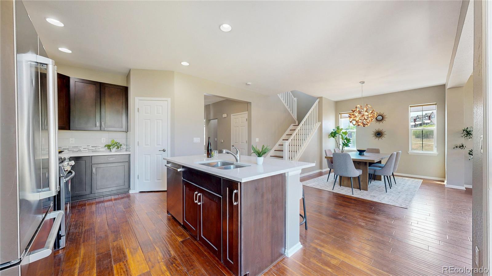 MLS Image #9 for 2143  charles lane,louisville, Colorado