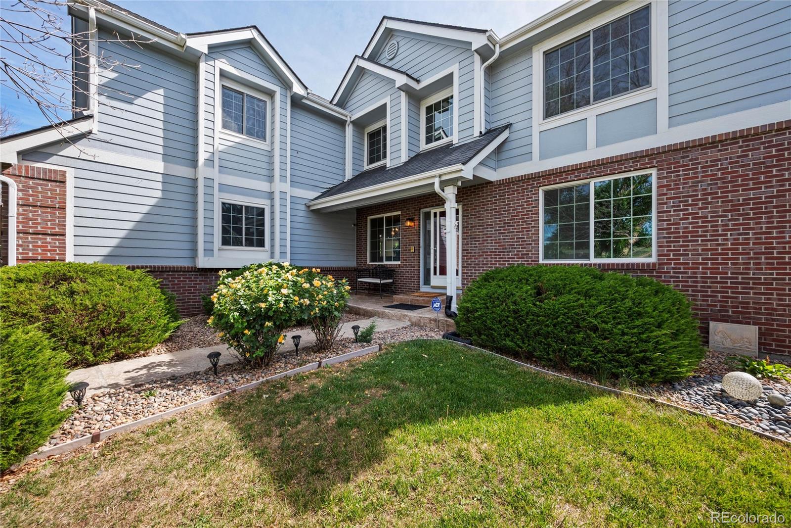 MLS Image #1 for 12702  vrain street,broomfield, Colorado