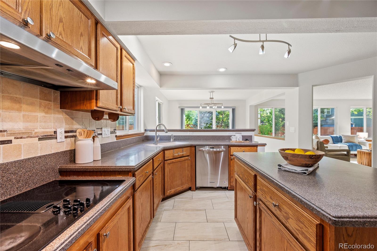MLS Image #10 for 12702  vrain street,broomfield, Colorado