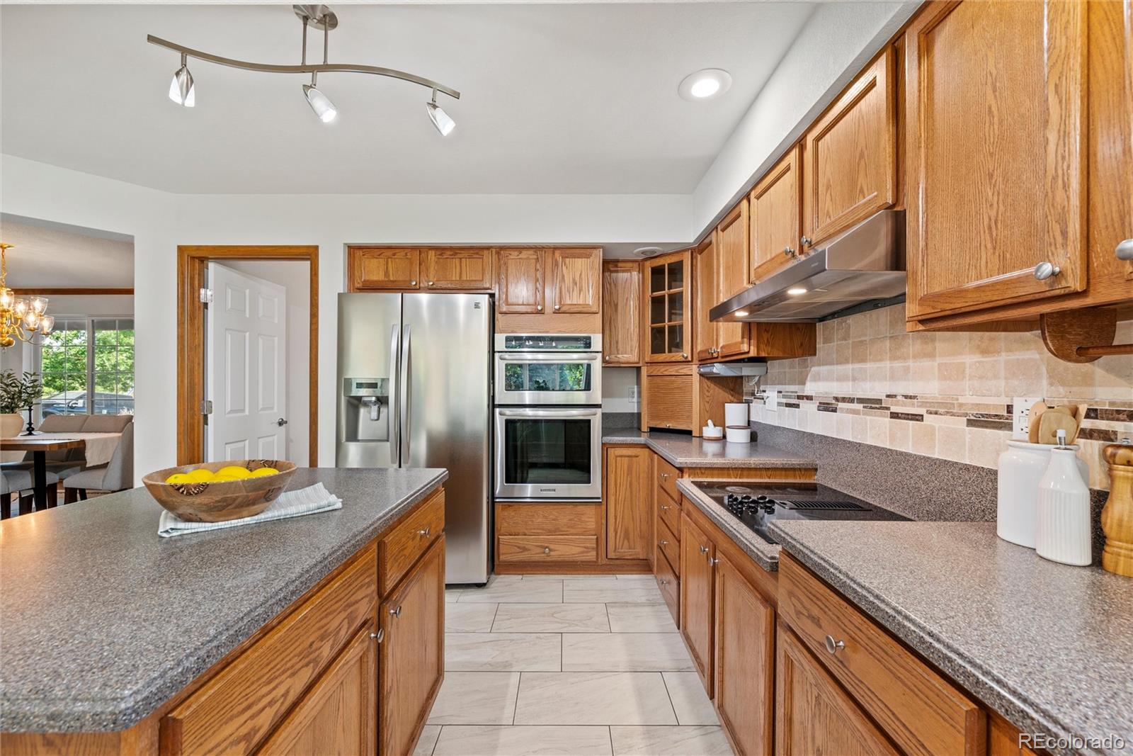 MLS Image #11 for 12702  vrain street,broomfield, Colorado