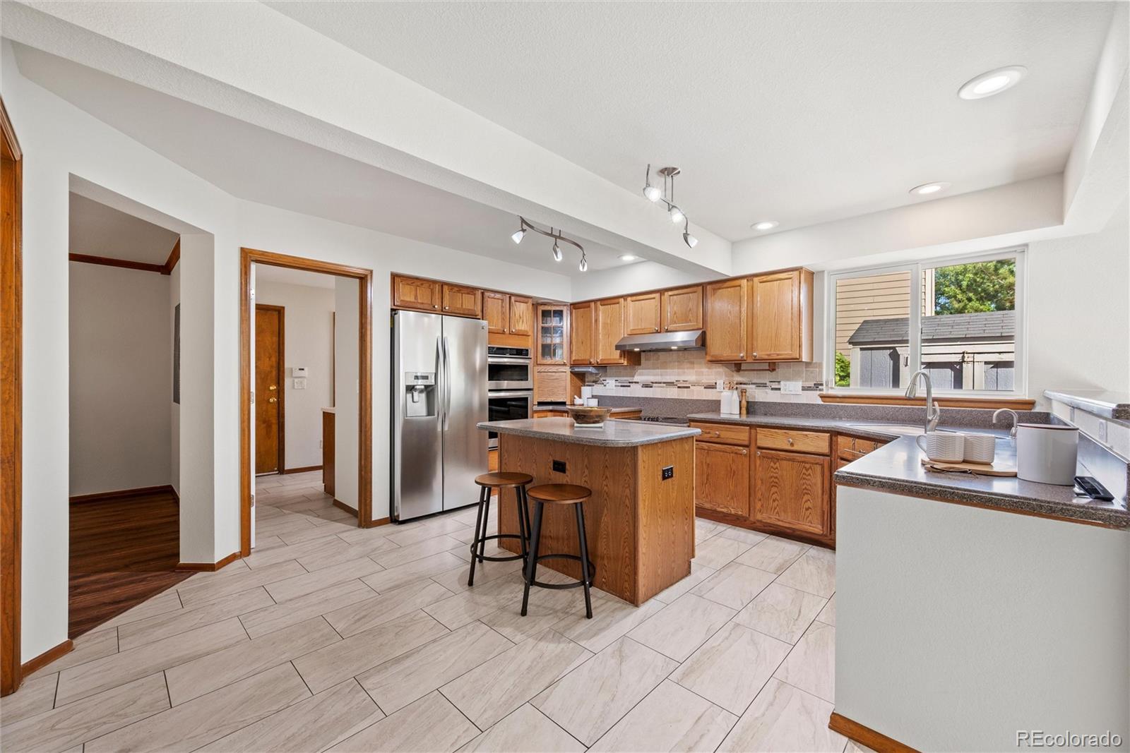 MLS Image #12 for 12702  vrain street,broomfield, Colorado