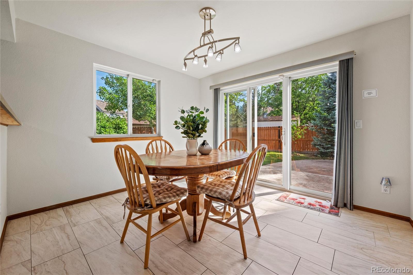 MLS Image #13 for 12702  vrain street,broomfield, Colorado