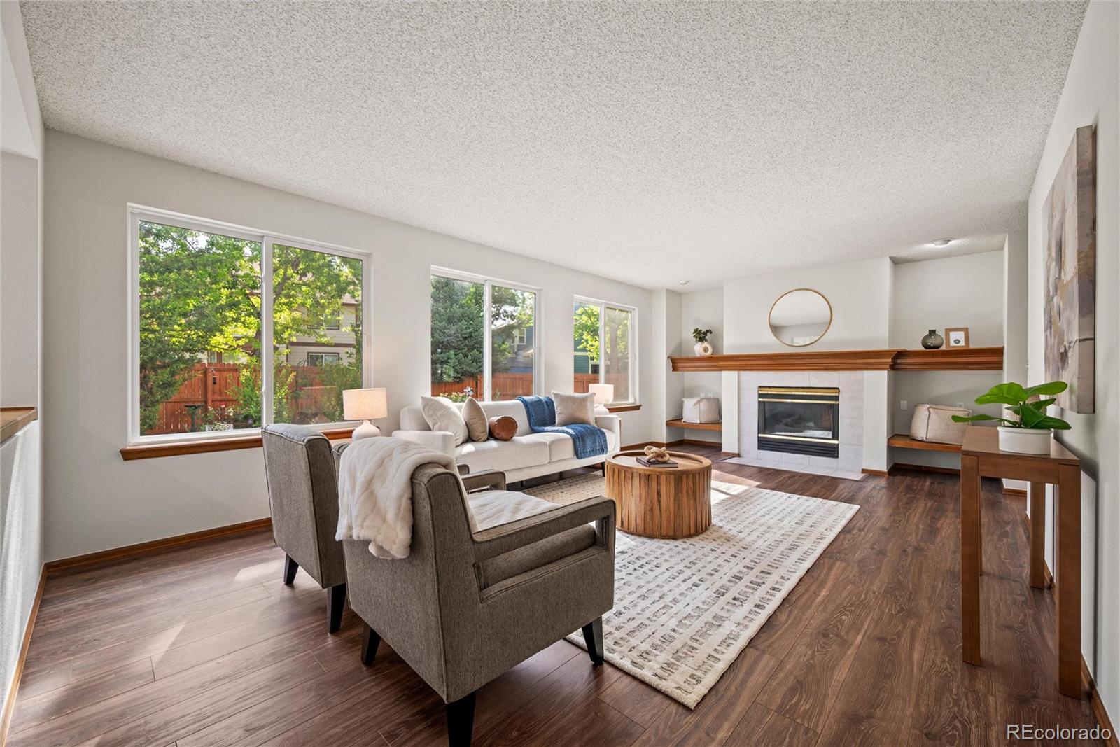 MLS Image #14 for 12702  vrain street,broomfield, Colorado