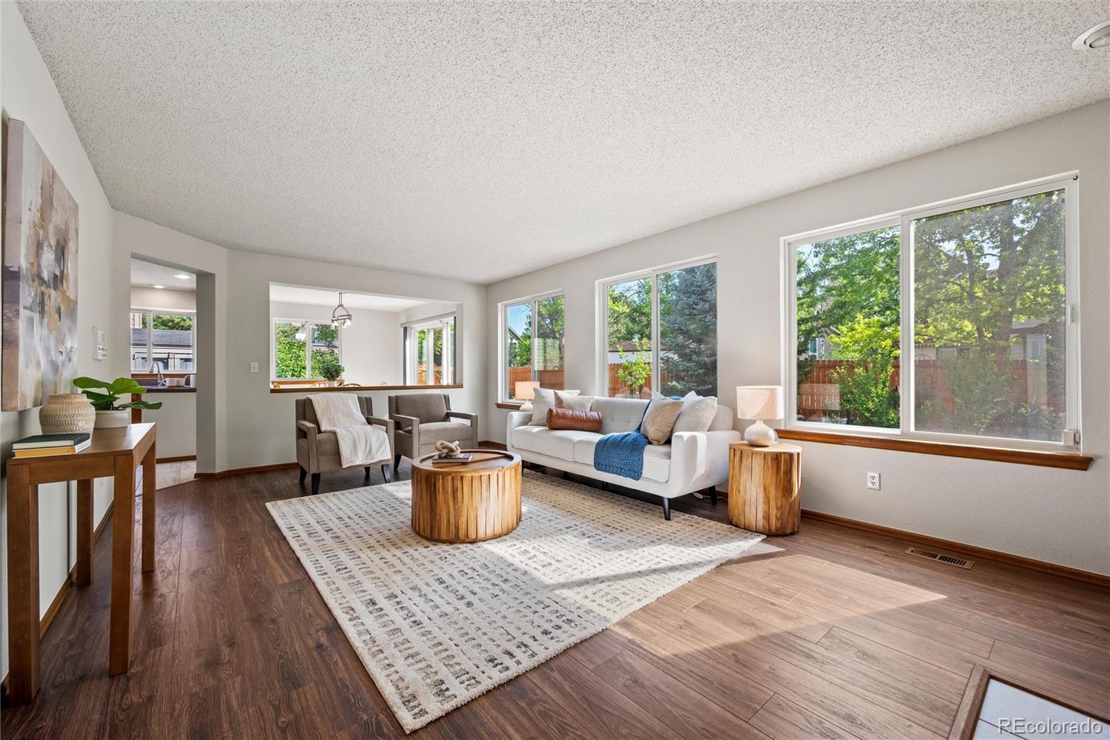 MLS Image #15 for 12702  vrain street,broomfield, Colorado