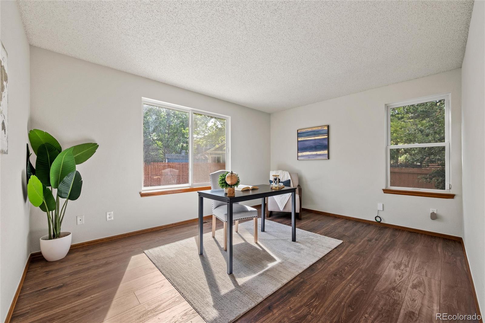 MLS Image #16 for 12702  vrain street,broomfield, Colorado