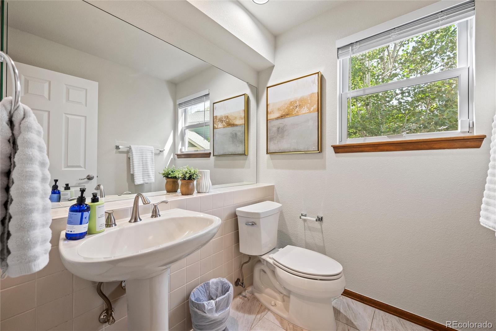 MLS Image #17 for 12702  vrain street,broomfield, Colorado