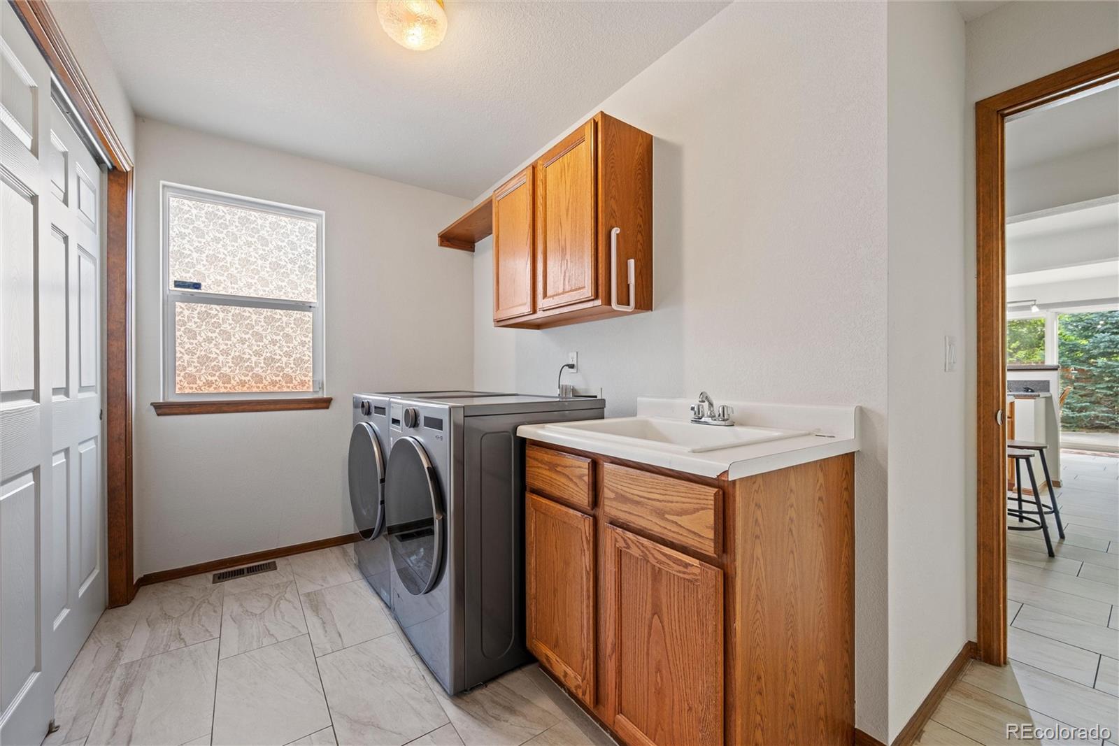 MLS Image #18 for 12702  vrain street,broomfield, Colorado
