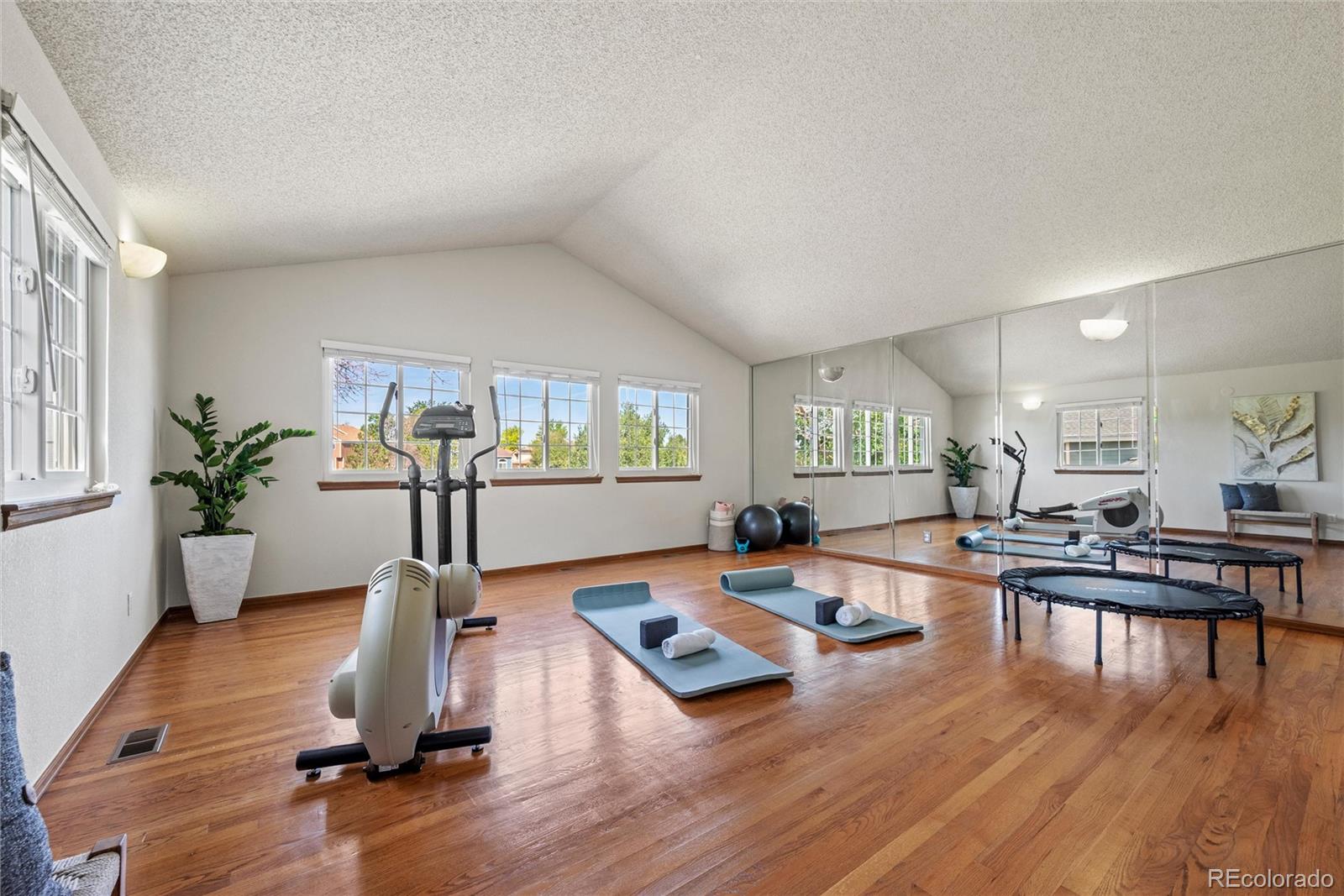 MLS Image #19 for 12702  vrain street,broomfield, Colorado