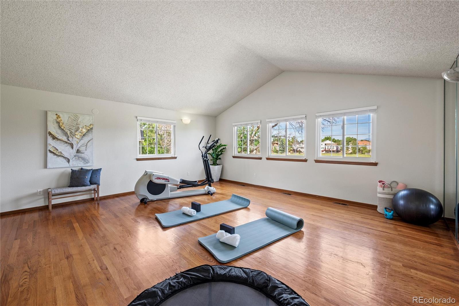 MLS Image #20 for 12702  vrain street,broomfield, Colorado