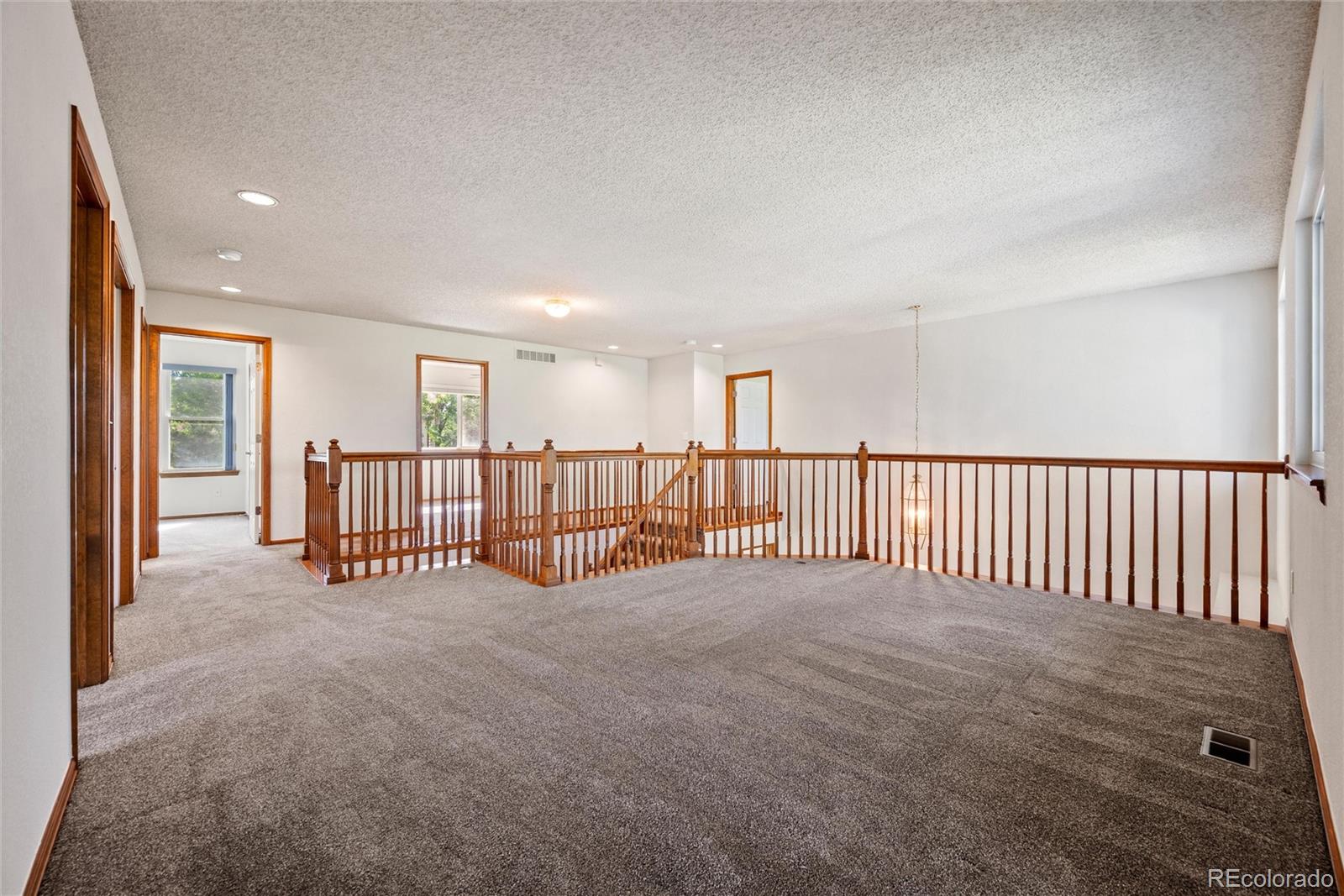 MLS Image #21 for 12702  vrain street,broomfield, Colorado