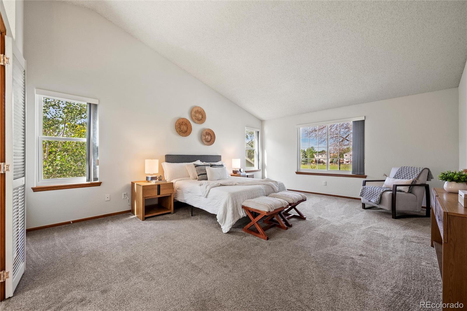 MLS Image #22 for 12702  vrain street,broomfield, Colorado
