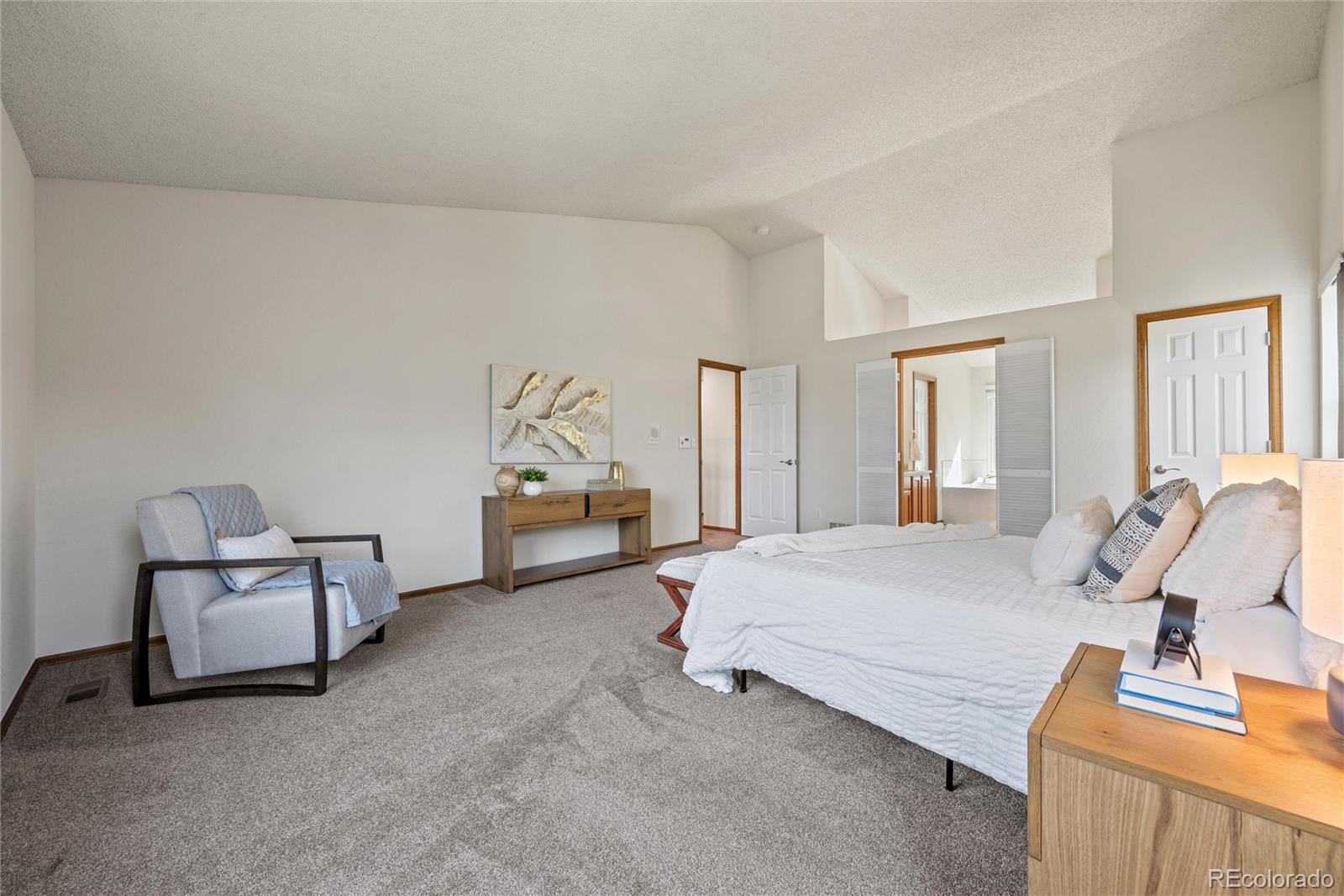 MLS Image #23 for 12702  vrain street,broomfield, Colorado