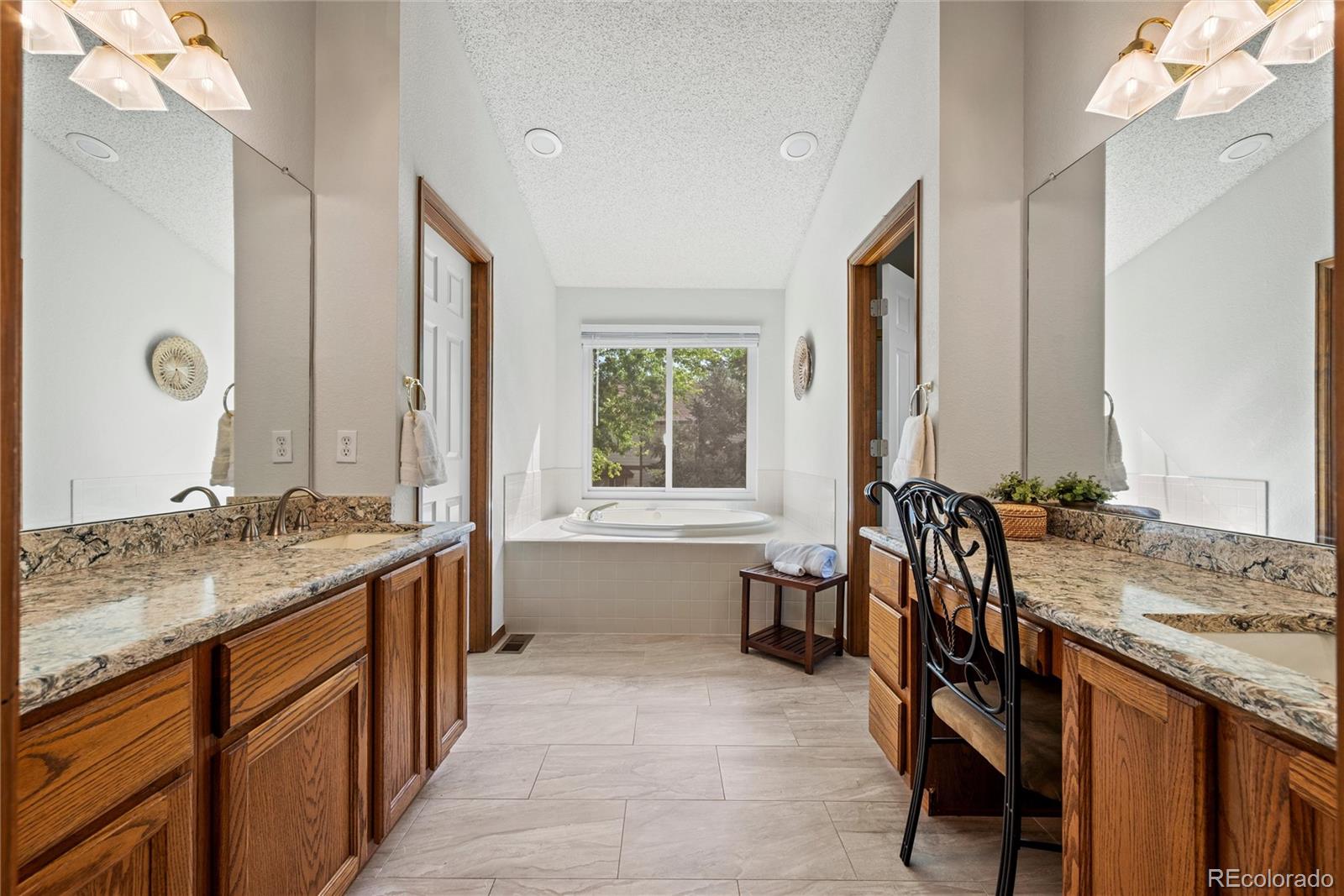 MLS Image #24 for 12702  vrain street,broomfield, Colorado