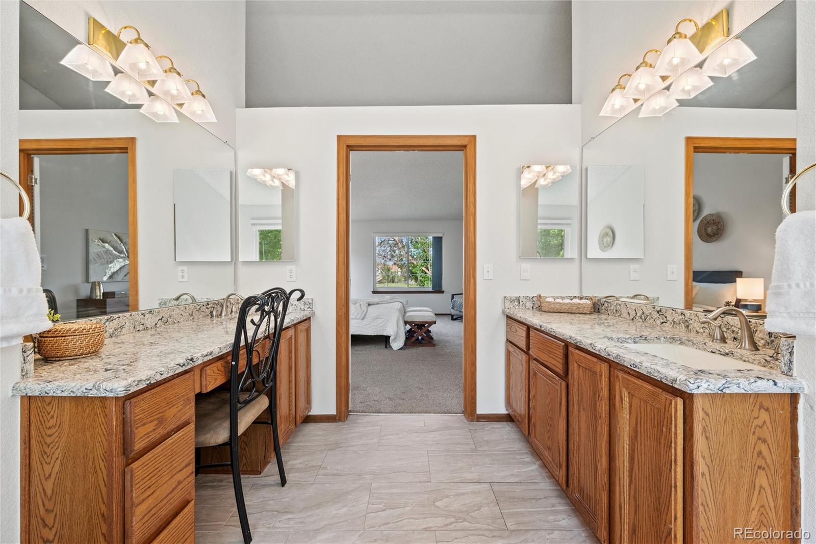 MLS Image #25 for 12702  vrain street,broomfield, Colorado
