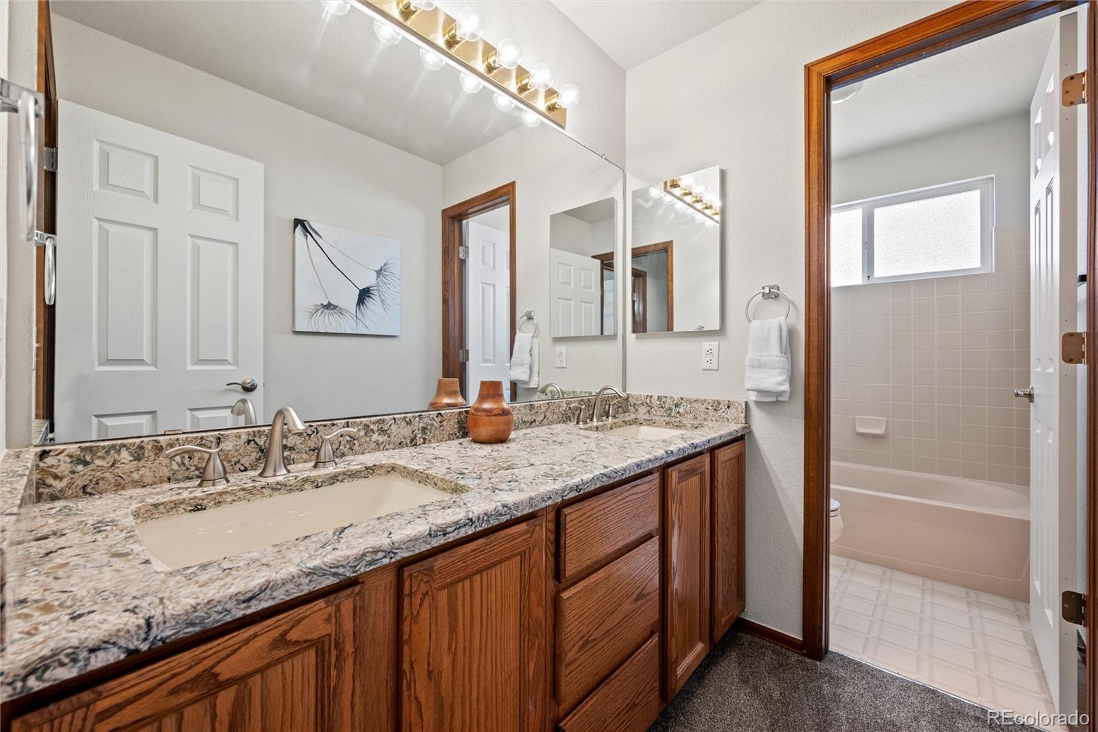 MLS Image #26 for 12702  vrain street,broomfield, Colorado