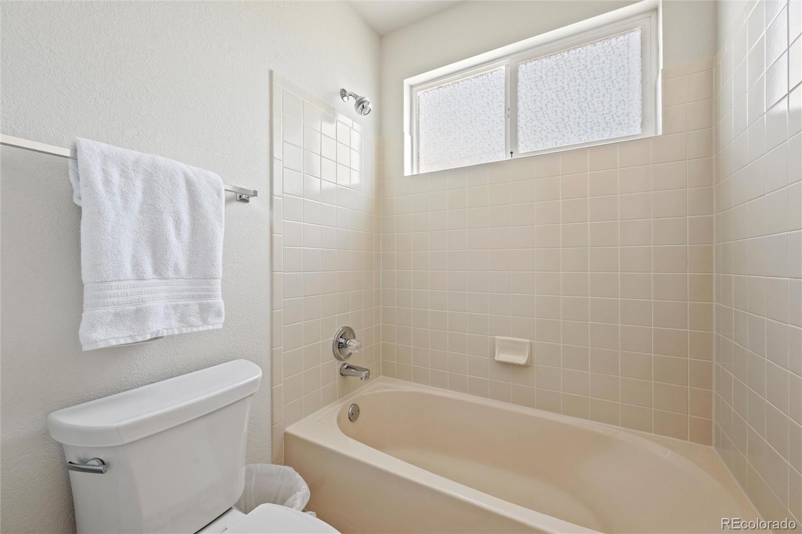 MLS Image #27 for 12702  vrain street,broomfield, Colorado