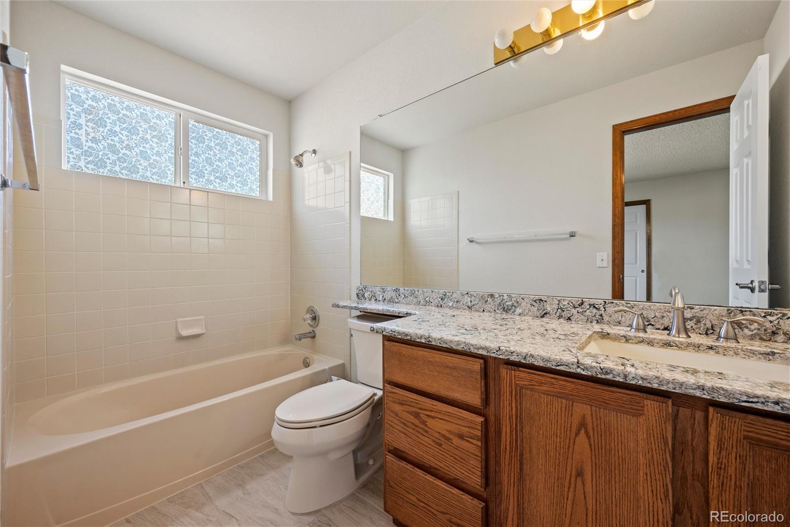 MLS Image #28 for 12702  vrain street,broomfield, Colorado