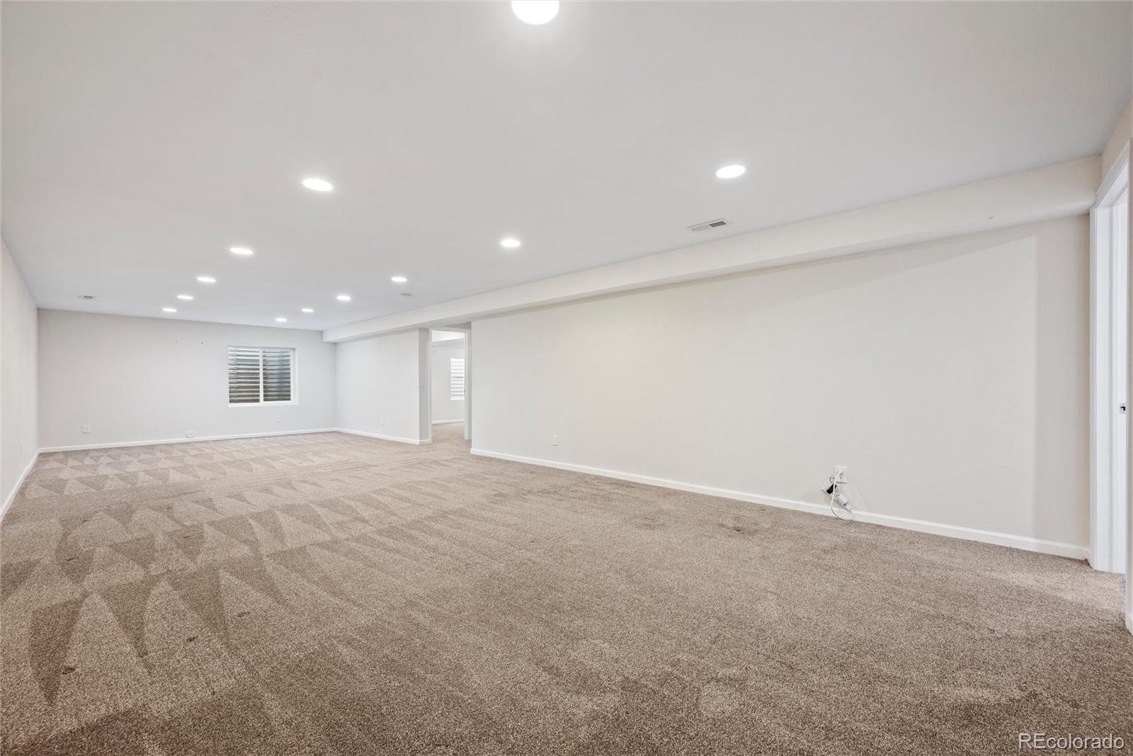 MLS Image #29 for 12702  vrain street,broomfield, Colorado