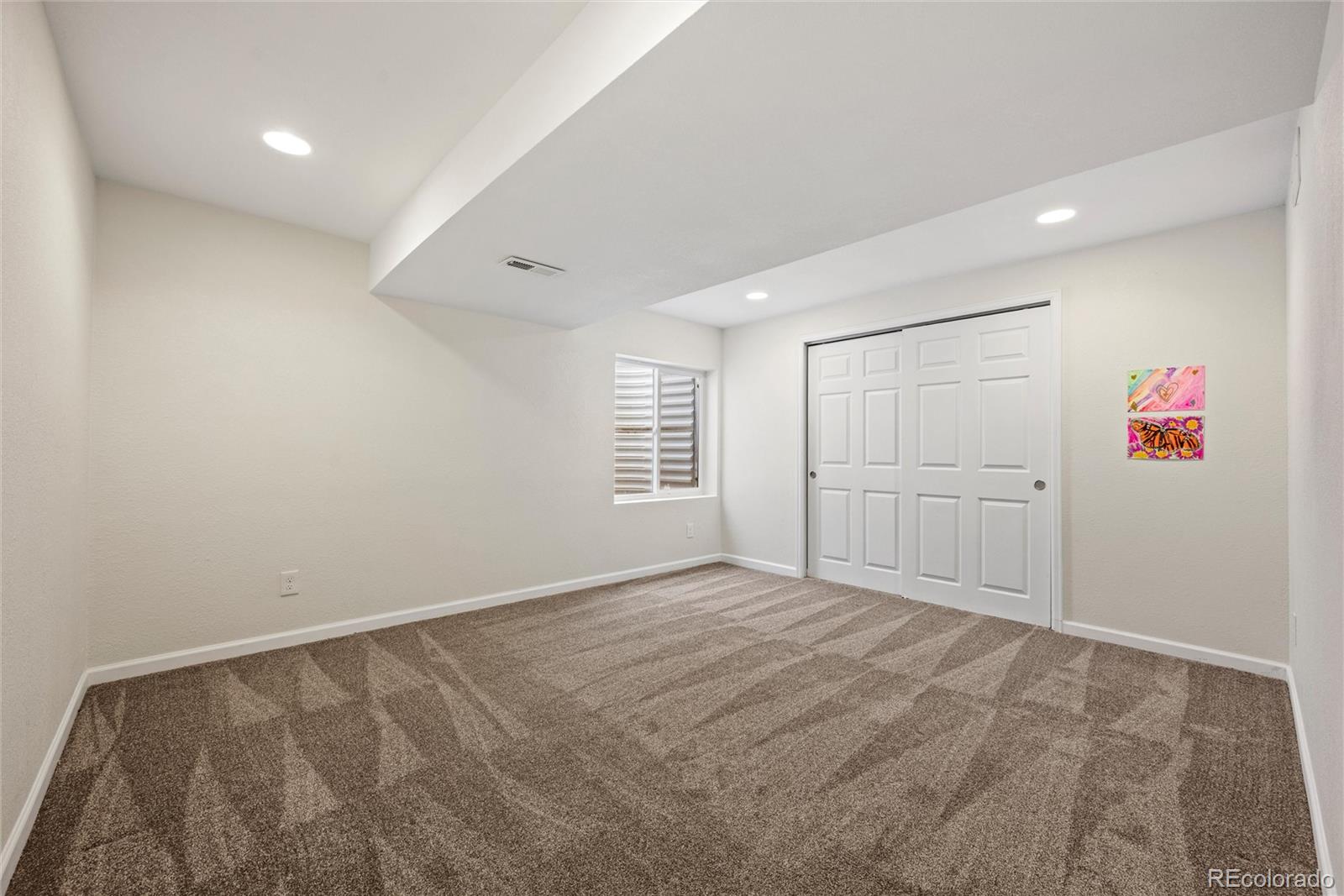 MLS Image #30 for 12702  vrain street,broomfield, Colorado