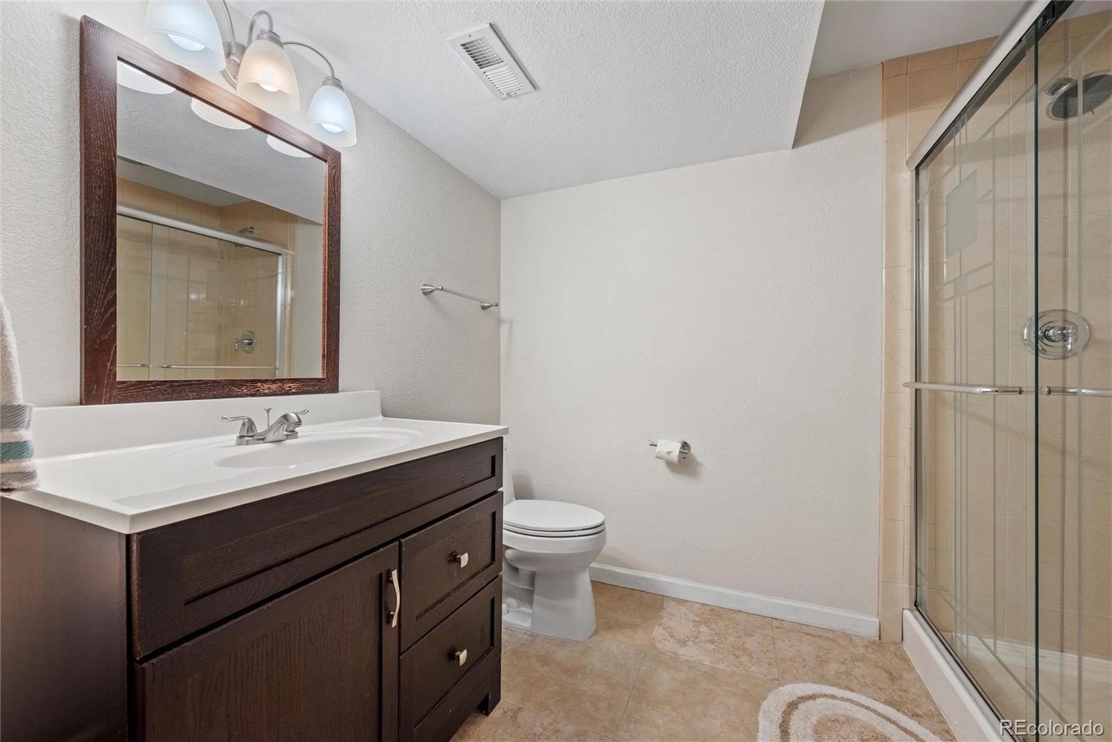 MLS Image #31 for 12702  vrain street,broomfield, Colorado