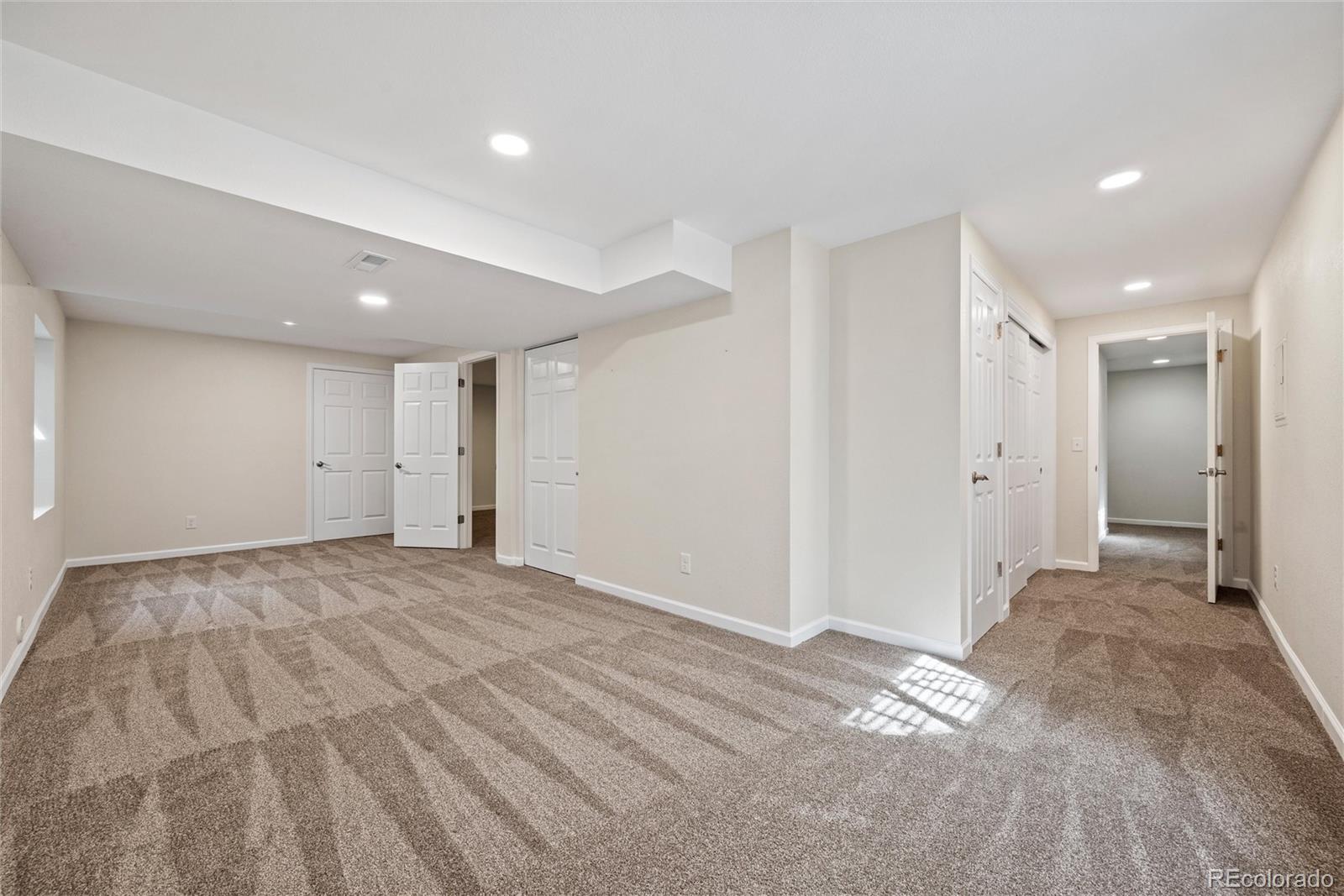 MLS Image #32 for 12702  vrain street,broomfield, Colorado