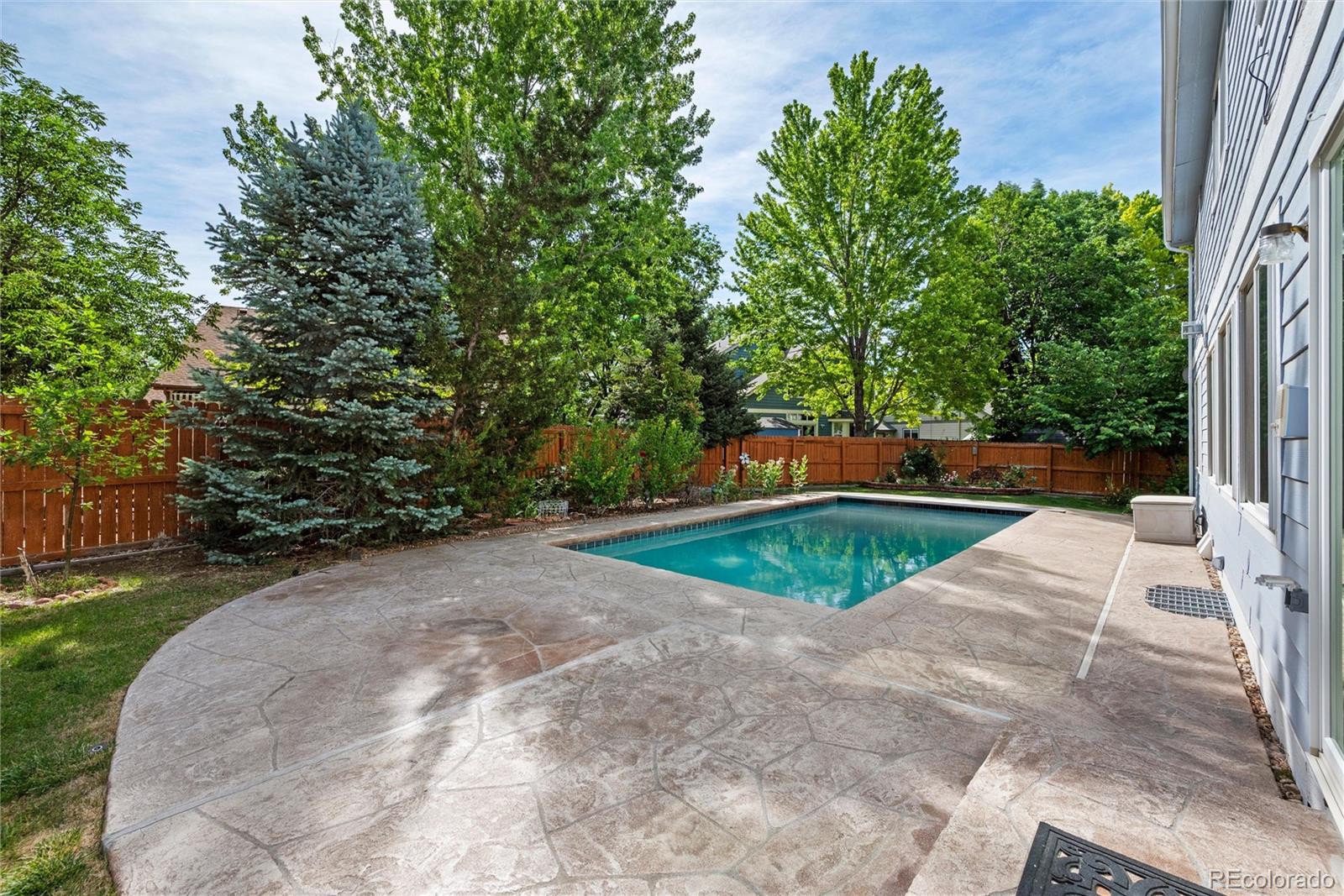 MLS Image #33 for 12702  vrain street,broomfield, Colorado