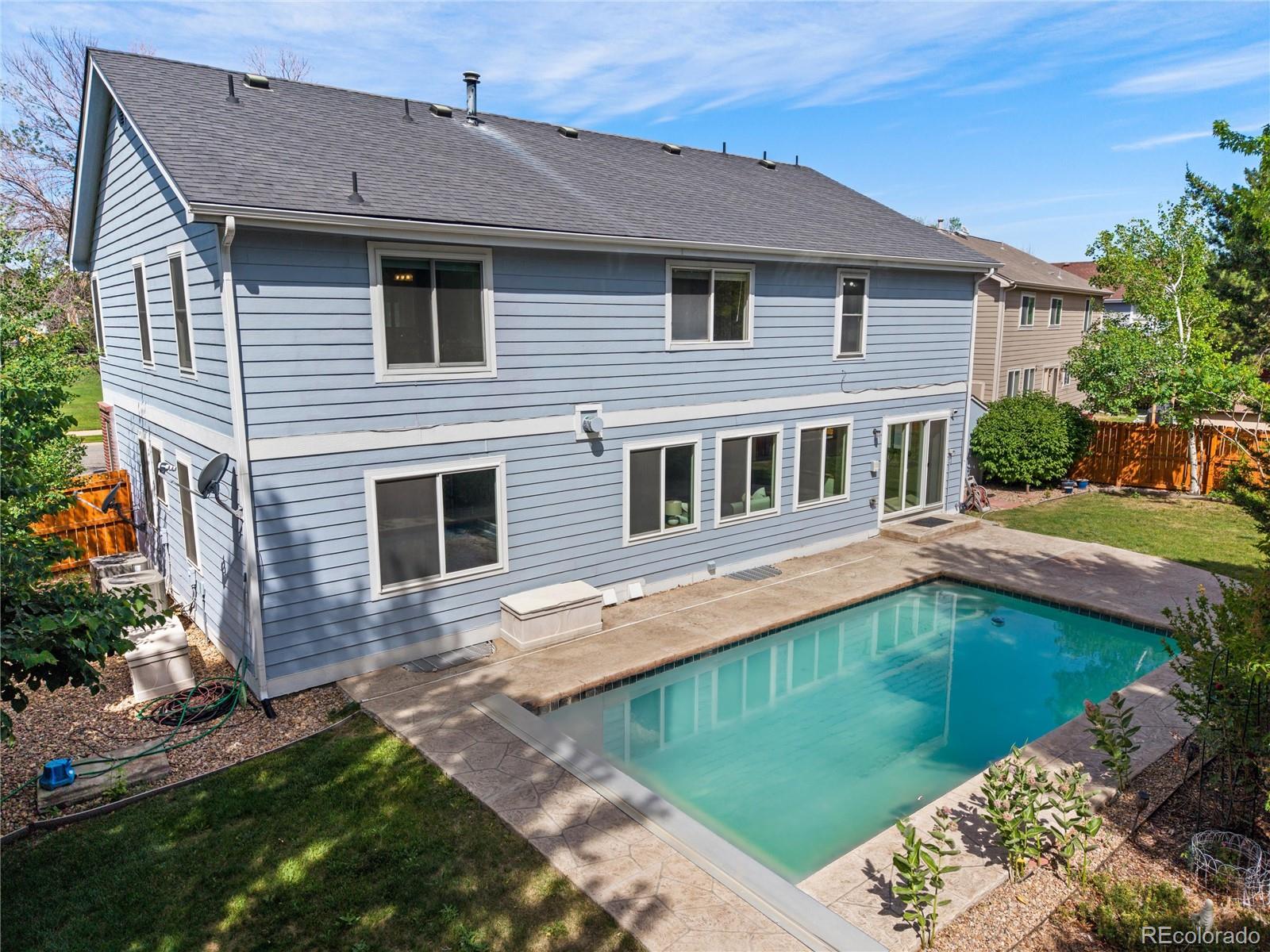MLS Image #34 for 12702  vrain street,broomfield, Colorado