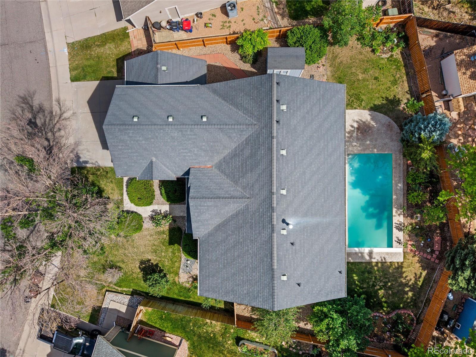 MLS Image #35 for 12702  vrain street,broomfield, Colorado