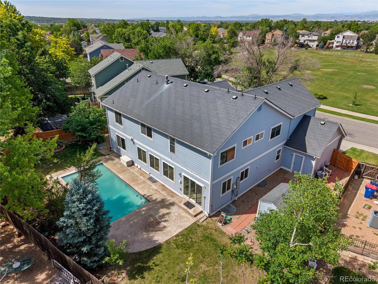 MLS Image #36 for 12702  vrain street,broomfield, Colorado