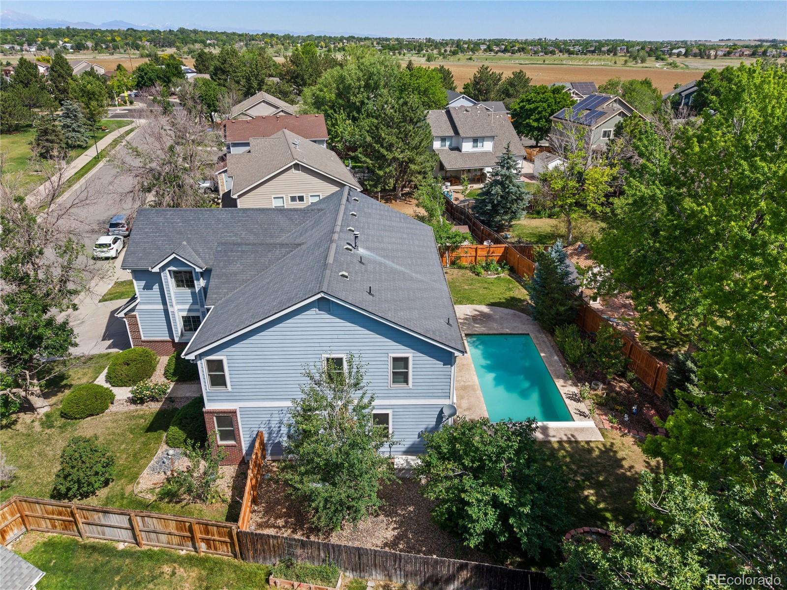 MLS Image #37 for 12702  vrain street,broomfield, Colorado
