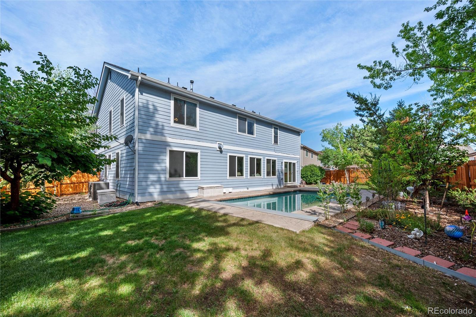 MLS Image #38 for 12702  vrain street,broomfield, Colorado